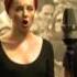 Dario Fo Sings Skrillex Bangarang Acapella Live 3voor12 Radio
