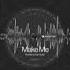 Borai Denham Audio Make Me Franky Rizardo Knight Jersey Club Mix