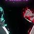 Gojo Vs Sukuna Lady Gaga Judas Slowed Trending Jujutsukaisen Animeedit Gojovssukuna