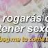 BJ Lips Ft Princess Paparazzi Love Potions Slowed Reverb Español Lyrics