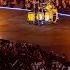 Metallica Live 72 Seasons Tour The Ultimate Setlist
