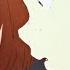 Anime Edit A Silent Voice Lovely AMV