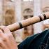 Pakari Chaska Ñawi Official Video Wonderful Andean Music