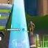 Why Was The Explosion So MASSIVE Fortnite Shorts