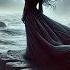 60 Minutes Of PURE DARKNESS Epic Gothic And Symphonic Metal Playlist