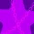 Break Us All Meme Slowed Audio
