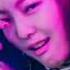 WHISTLE Song Of Blacks Pink