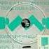 Katana Feels Like Magic A J S Dome Dub