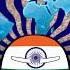 The Top 4 Countryballs Shorts Usa India
