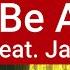 KSHMR I Will Be A Lion Feat Jake Reese Piano Cover