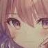 Nightcore Rise Up The Fat Rat