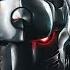 Fullmetal Alchemist Brotherhood OP 2 Hologram Jackie O RUS Cover