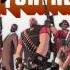 Team Fortress 2 Soundtrack Your Team Lost