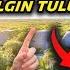 Meksika Nın En ÇILGIN Sahillerine Geldim Tulum Da Neden Türkler YOK