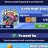 Subway Surfers All New Sound Effects Review