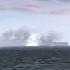 Battlefield 1942 Best Moments 11