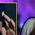 First Time Reaction To Bryan Adams Have You Ever Really Loved A Woman