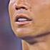 Hello Im Cristiano Ronaldo