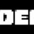 A Mother S Love Undertale Yellow Pacifist Finale