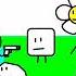 BFDI Retold 1 In G Major 1 11 My Version