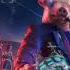 Blur Song 2 Watch Dogs Legion Soundtrack