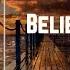MARINA Believe In Love Lyrics