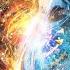 Jumpstreet Sci Fi