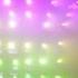 DEEP HOUSE MIX 2014 Maceo Plex Boris Brejcha Mano Le Tough Noir Joy Wellboy