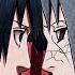 Itachi And Sasuke Hey Brother AMV