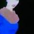 Quest For Camelot Prayer Cover