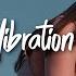 Suprafive Spxblack Vibration