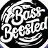 Jagsy Frozen Bass Boosted