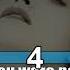 Madonna Pray For Spanish Eyes Karaoke