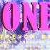 Tommi Waring Money Ft Mike SB Official Music Video