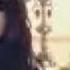 Selena Gomez Tell Me Something I Dont Know Official Music Video