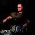 Monaco Blues Band Press Repeat 2000 The Cow Dimitris Lesini Greece