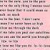 Love Me Like Do Song Lyrics Love Elliegoulding