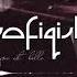 Mixtape Vol 2 Melancholic House REMix 2021 By Mbarozai1