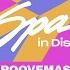 Groovemasta Do U Wanna Ride Original Mix