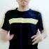 TWINKLE TWINKLE LITTLE STAR STARSHIPS NICKI MINAJ TIKTOK DANCE COVER