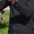 Vasilis Athanasiou Cocek 4 4