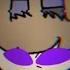 S O S Shes In Disguise EDDSWORLD TOM
