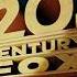 Columbia 20th Century Fox Metro Goldwyn Mayer DreamWorks Paramount Nickelodeon Movies 2005
