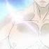 Hank Vs Cain Katsute Kami Datta Kemono Tachi E AMV Just Close Your Eyes ᴴᴰ
