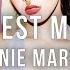 Melanie Martinez Test Me Official Karaoke Instrumental SongJam