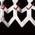 Three Days Grace Pain Slowed