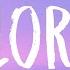 Twenty One Pilots Chlorine Lyrics