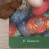 This Is MAJOR What Will Saturn Moving Into Aries Bring For You Pick A Card Tarot