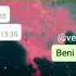 Duygusal Whatsapp Konuşması 6 Duygusal Duygusalvideolar Whatsapp