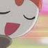 Meloetta Song And Transformation Pokemon Best Wishes